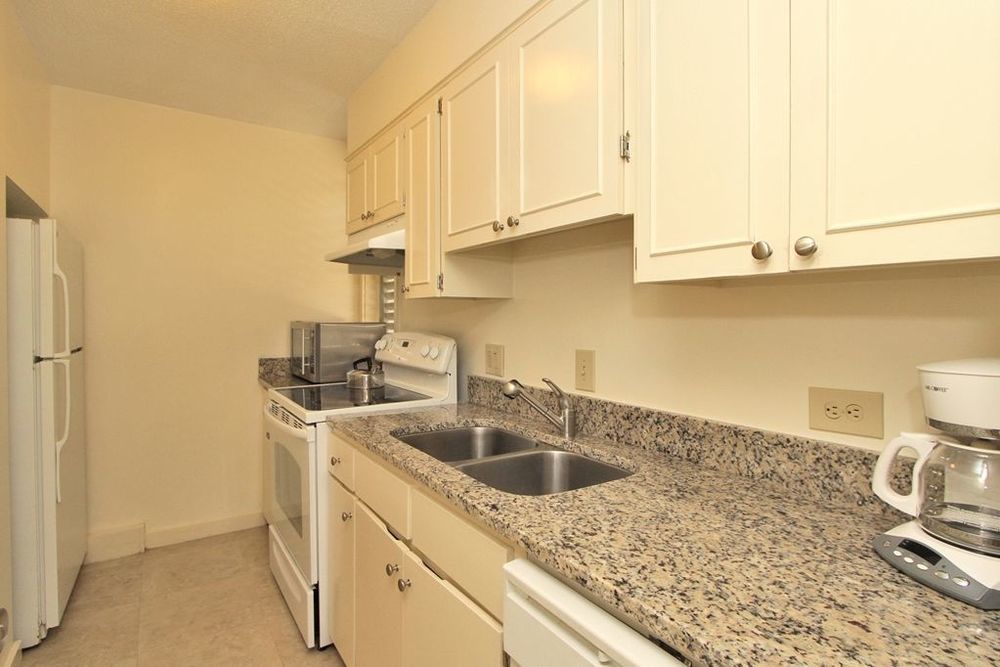 The Village At Palmetto Dunes Condominiums Hilton Head Island Værelse billede